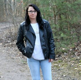 Najładniejsze zdjęcie użytkownika A1zlo - 