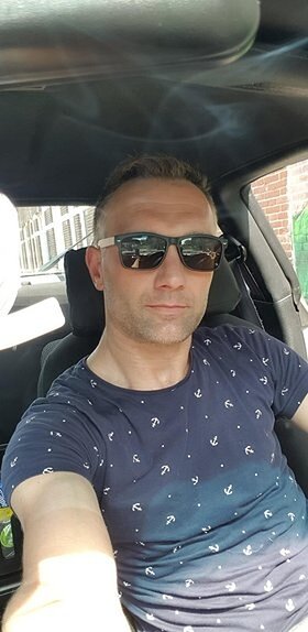 Najładniejsze zdjęcie użytkownika kleczkowski12 - 