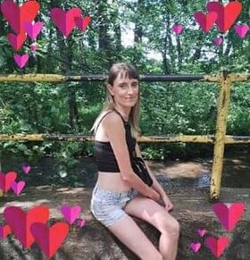 Najładniejsze zdjęcie użytkownika piwekewelina513 - 