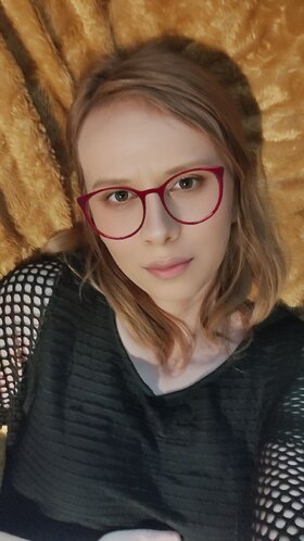 Najładniejsze zdjęcie użytkownika rudnicka50 - 