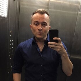 Najładniejsze zdjęcie użytkownika damone - 