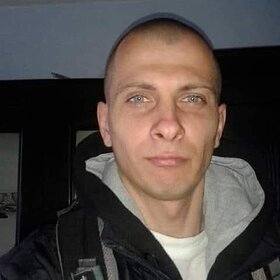 Najładniejsze zdjęcie użytkownika RivG - 