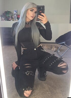 Najładniejsze zdjęcie użytkownika sylwia12330 - 