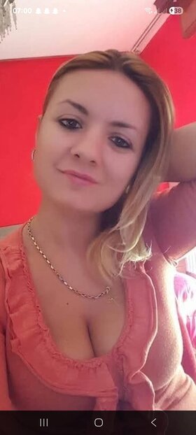 Najładniejsze zdjęcie użytkownika Izabela1966 - 