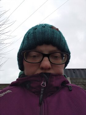 Najładniejsze zdjęcie użytkownika barnatkasia81 - 