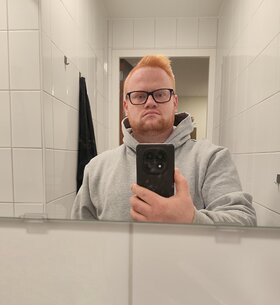 Najładniejsze zdjęcie użytkownika LuffyEm - 