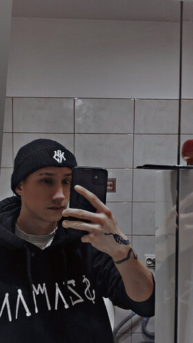 Najładniejsze zdjęcie użytkownika Kubajestemm - 