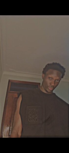 Najładniejsze zdjęcie użytkownika Mosesbiser