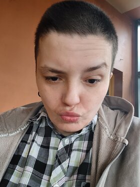 Najładniejsze zdjęcie użytkownika jessicaocetkiewi32 - 