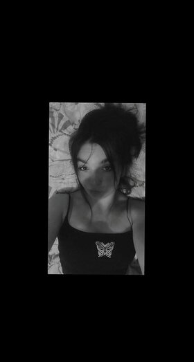 Najładniejsze zdjęcie użytkownika milenabiustosz - 