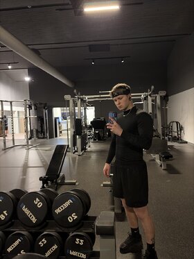 Najładniejsze zdjęcie użytkownika Dancior - 