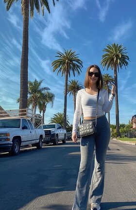 Najładniejsze zdjęcie użytkownika Monnia323