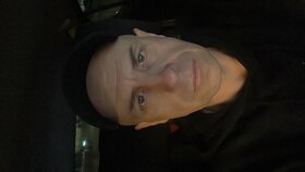 Najładniejsze zdjęcie użytkownika RadekDJ - 