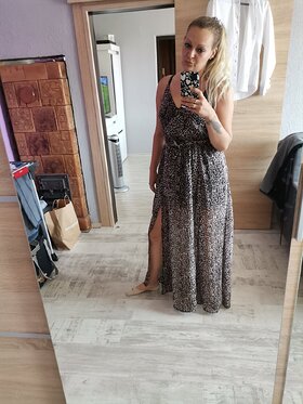 Najładniejsze zdjęcie użytkownika DariaMajaD - 