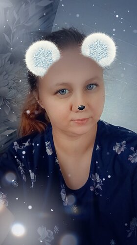 Najładniejsze zdjęcie użytkownika myszka12345678 - 