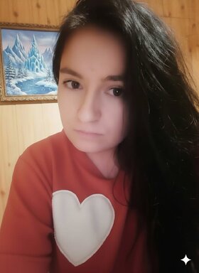 Najładniejsze zdjęcie użytkownika Lwica2345 - 