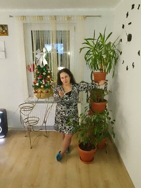 Najładniejsze zdjęcie użytkownika Anetaa79