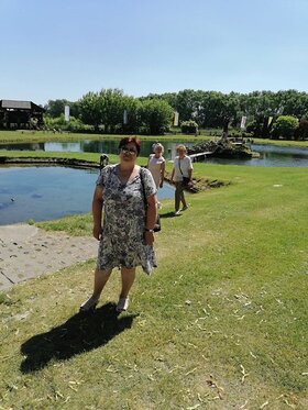 Najładniejsze zdjęcie użytkownika sochagrazyna593 - 