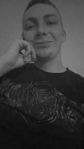 Najładniejsze zdjęcie użytkownika Adasiek1920 - 