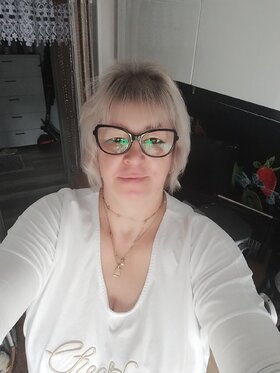 Najładniejsze zdjęcie użytkownika dorotka75 - 