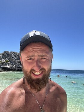 Najładniejsze zdjęcie użytkownika GdziejestWally