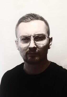 Najładniejsze zdjęcie użytkownika NightByte - 