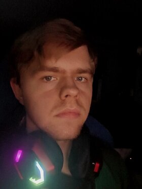 Najładniejsze zdjęcie użytkownika idiot9763