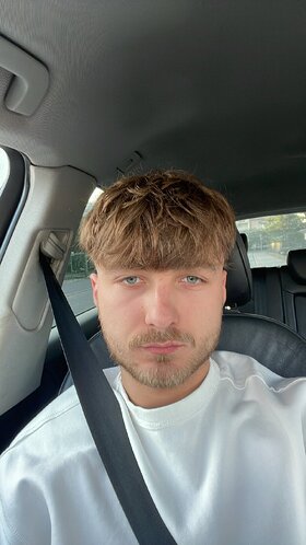 Najładniejsze zdjęcie użytkownika Maczomaciek - 