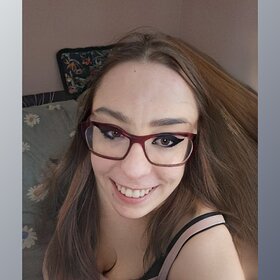 Najładniejsze zdjęcie użytkownika Laska1921 - 