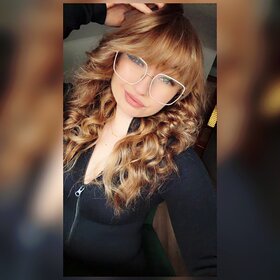 Najładniejsze zdjęcie użytkownika Gosiak12612 - 