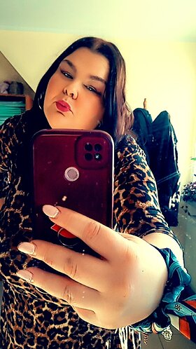 Najładniejsze zdjęcie użytkownika Ewika38 - 