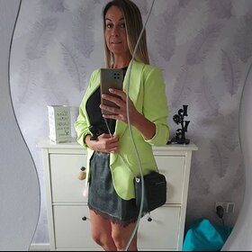 Najładniejsze zdjęcie użytkownika KasiczkaKatrina13 - 