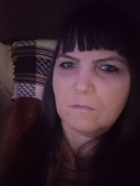Najładniejsze zdjęcie użytkownika Rexona - 