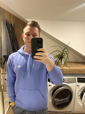 Najładniejsze zdjęcie użytkownika Kacperpeee - 