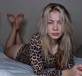 Foto utilizatorului Mleczko23 (feminin), Oława