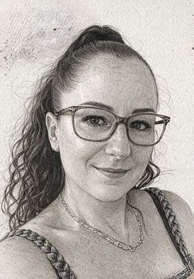 Najładniejsze zdjęcie użytkownika Renia07 - 