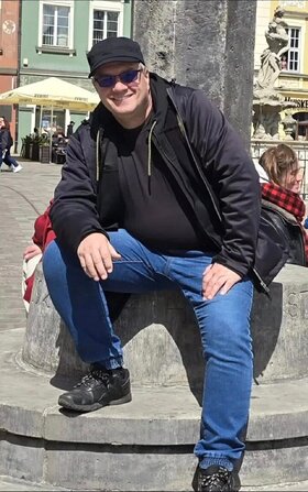 Najładniejsze zdjęcie użytkownika sylwek2711ss - 