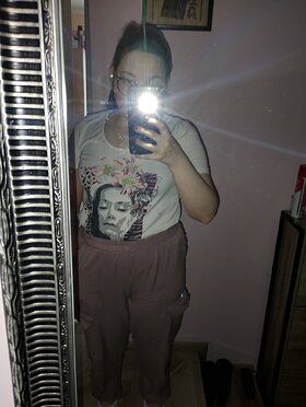 Najładniejsze zdjęcie użytkownika KopiecGa