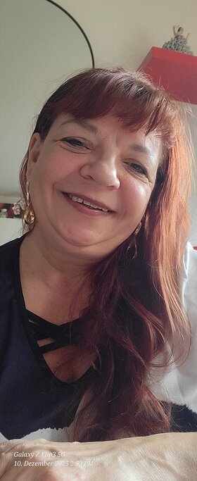 Najładniejsze zdjęcie użytkownika SabinaOt - 