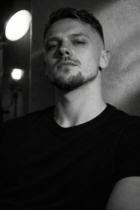 Najładniejsze zdjęcie użytkownika PoProstuAleksander - 