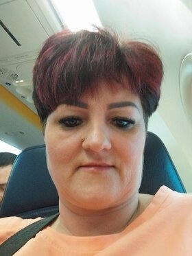 Najładniejsze zdjęcie użytkownika Annaibis - 