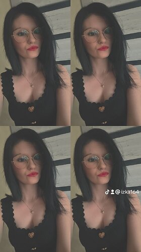 Fotos langeizabela58 (Mujer), Wierzbięcin