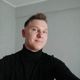 Najładniejsze zdjęcie użytkownika Matiias91 - 