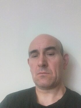 Najładniejsze zdjęcie użytkownika bogdankowalczyk197 - 