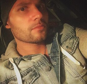 Najładniejsze zdjęcie użytkownika Pmank35 - 