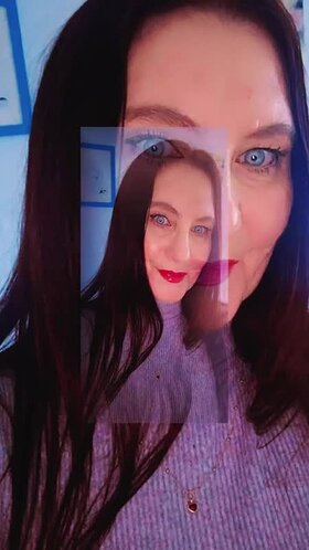 Najładniejsze zdjęcie użytkownika Inia56 - 