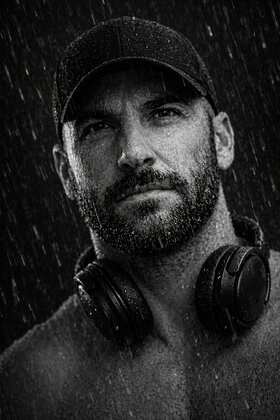 Najładniejsze zdjęcie użytkownika pilkarz1201 - 