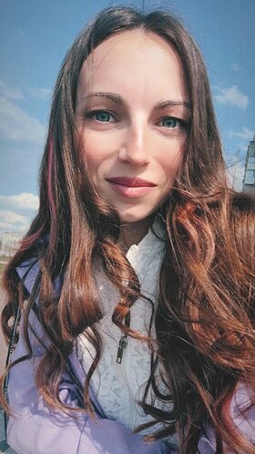 Najładniejsze zdjęcie użytkownika rhtnhjmryy35 - 