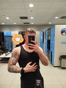 Najładniejsze zdjęcie użytkownika MKin - 