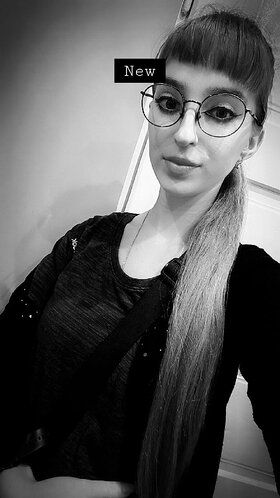 Najładniejsze zdjęcie użytkownika agatkanowak38 - 